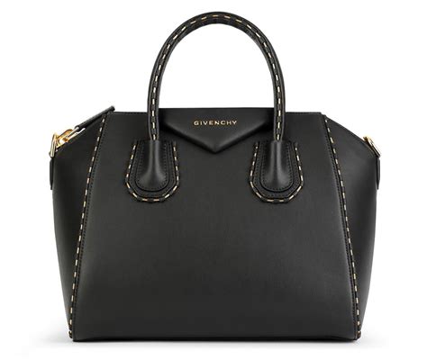 givenchy bags spring 2017|Givenchy bags sale online.